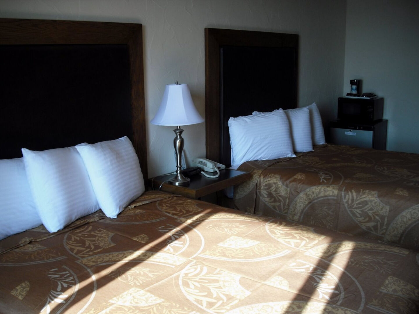 Hotel Corpus Christi Bayfront Extérieur photo