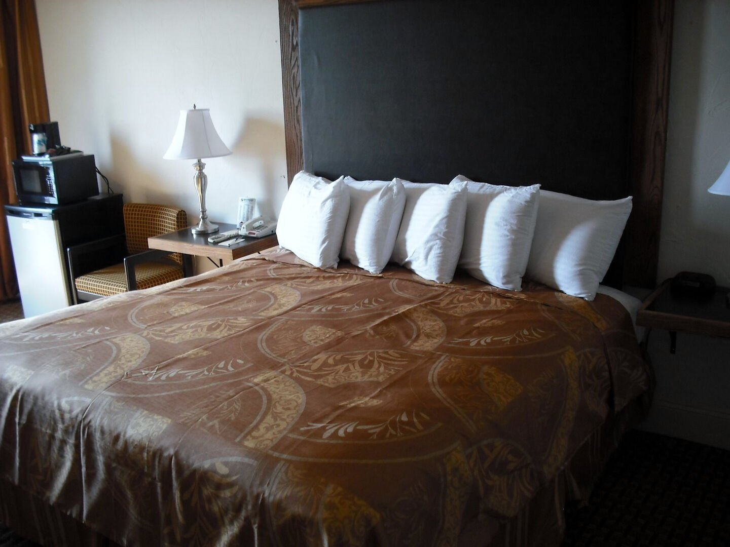 Hotel Corpus Christi Bayfront Extérieur photo